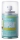 Mr Hobby B603 Mr PREMIUM Topcoat (Water-Based Spray 88ml) [Flat]