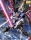 Bandai MG-151243 1/100 Destiny Gundam ZGMF-X42S