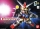 Bandai BB329(160227) RX-78-2 Gundam [SD] {sealmodel code: 5.5}