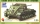 Bronco CB35074 1/35 17pdr Self-Propelled Gun "Archer"