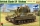 Bronco CB35077 1/35 British 25pdr SPG "Bishop"