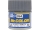 Mr Color C-394 Dark Gray FS36176 (10ml) [Semi-Gloss - Mod Eagle F-15/F-22]