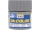 Mr Color C-395 Medium Gray FS36251 (10ml) [Semi-Gloss - F-4/F-15/F-16]