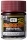 Mr. Color Revival CRE01 Cranberry Red Pearl (18ml) [Car - Pearl]