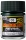 Mr. Color Revival CRE03 British Green (18ml) [Car - Gloss]