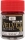 Mr. Color Velvet CV01 Velvet Red (18ml) [Metallic - Primary]
