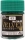 Mr. Color Velvet CV03 Velvet Green (18ml) [Metallic - Primary]