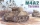 Dragon 6062 1/35 M4A2 Tarawa