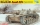 Dragon 6644 1/35 StuG.III Ausf.F8 Late Production w/Winterketten