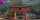 Fujimi 19(50061) Itsukushima Shrine (厳島神社)
