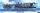 Fujimi 60041 1/350 IJN Aircraft Carrier Kaga (加賀) [Premium]