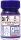 Gaianotes Color 017 Purple Violet (15ml) [Gloss]