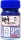 Gaianotes Color 024 Cobalt Blue (15ml) [Gloss]