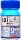 Gaianotes Color 101 Fluorescent Blue (15ml)