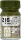 Gaianotes Color 216 Green FS34102 [USAF Vietnam] (15ml) [70% Gloss]