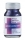 Gaianotes 31218 Prism Metallic Blue Violet (30ml)