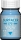Gaianotes GS-08 Surfacer Evo (50ml) [Sky Blue]