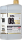Gaianotes T-09L Metallic Master (1000ml)