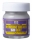 Mr Hobby SF289 Mr. Finishing Surfacer 1500 (40ml) [Gray]