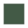 Mr Hobby UG-07 MS Deep Green (10ml) [Solvent-Based] (Semi-Gloss)