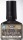 Mr Hobby WC-01 Mr. Weathering Color (40ml) [Multi Black]