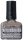 Mr Hobby WC-07 Mr. Weathering Color (40ml) [Grayish Brown]