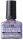 Mr Hobby WC-11 Mr. Weathering Color FILTER LIQUID (40ml) [Layer Violet]