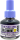 Mr. Hobby MC132-N Mr. Cement SPB <Black> [Extra Thin Cement] (40ml) [Fast-Drying - Black]