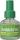 Mr. Hobby MS231-N Mr. Mark Softer (40ml) [For Decal]