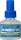 Mr Hobby MS232-N Mr. Mark Setter (40ml) [For Decal]