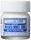 Mr. Hobby SF283 Mr. Base White 1000 (40ml)