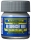 Mr. Hobby SF284 Mr. Surfacer 1000 (40ml) [Gray]