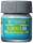 Mr. Hobby SF285 Mr. Surfacer 500 (40ml) [Gray]