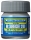 Mr. Hobby SF286 Mr. Surfacer 1200 (40ml) [Gray]