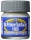 Mr. Hobby SF287 Mr. Primer Surfacer 1000 (40ml) [Gray]
