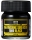 Mr. Hobby SF288 Mr. Finishing Surfacer 1500 (40ml) [Black]