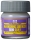 Mr. Hobby SF289 Mr. Finishing Surfacer 1500 (40ml) [Gray]