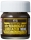 Mr. Hobby SF290 Mr. Surfacer 1000 (40ml) [Mahogany (Dark Brown)]