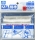 Mr Hobby ST02 Mr. Cotton Swab (50 Pcs) [Round & Triangular] (Big]