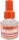 Mr. Hobby T105-N Mr. Retarder Mild (40ml)