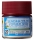 Mr Hobby UG-22 MS-06S Red Ver. Anime Color (10ml) [Solvent-Based] (Semi-Gloss)