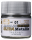 Mr. Color Ultra Metallic UM01 Ultra Silver (10ml)