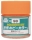 Mr Aqueous Hobby Color H-98 Fluorescent Orange (10ml)