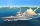 HobbyBoss 83411 1/700 USS Hopper DDG-70