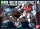 Bandai HG-UC051(5055729) 1/144 RGM-79GS "GM Command Space"