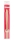 HobbyMio 11016 Copper Rods (5pcs) [20cm x Diameter 2.5mm]