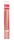 HobbyMio 11017 Copper Rods (5pcs) [20cm x Diameter 3mm]