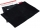 HobbyMio 11178 Sanding Dust Removal Mat (24 x 17 cm)