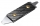 HobbyMio 11387 Parts Disassemble Tool (4/6mm)