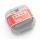 HobbyMio 11682 Foam Swab (Refill) (5mm x5)